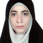 فاطمه شوشتری پور