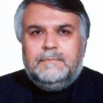 غلامرضا شاه حسینی