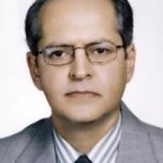 محمدفرشاد وکیل