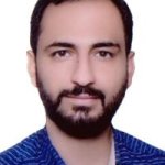 مجتبی کیانی