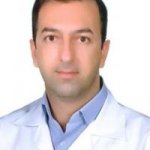 علی احسان اصفهانی