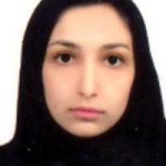 مایسا نورعلی نژاد
