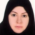 دکتر بیتا محبوب روشن کار