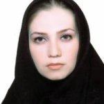 زکیه برومند