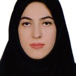 فائقه لهراسبی نیجکوه