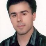 سیروس کریمی