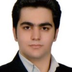 محمدجواد کردی