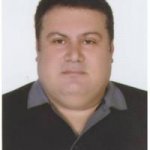 بهزاد تاری
