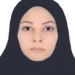 مدینه ادیبیان