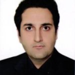 محسن قریانی