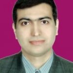 ساسان ساکت
