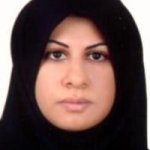 مونا کمالی اردکانی