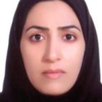اقدس ابریشم
