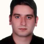 محمد قاسم نژاد