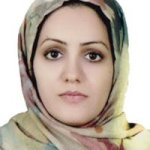 نازنین وحیدی