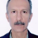 قاسمعلی رحیمی دریمی