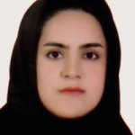 فاطمه شکری نورعلی