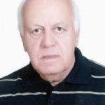 احمد بصیری