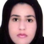 نرگس زحمت کش دستگردی