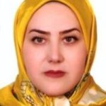 عصمت استادعلی دهقی