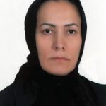 ملیحه کیانی خلخال