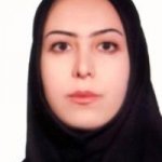 سیده محبوبه کیانی