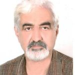 سیروس پروین
