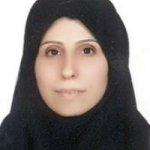 سیده نرگس خطیبی