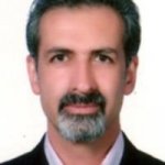 ایرج هاشم زاده