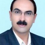 دکتر محمدحسین فدایی