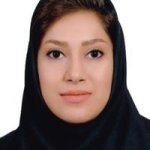 شبناز شریفی