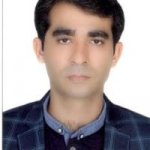 محمد شبانکاره نژاد