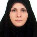ندا عین اللهی