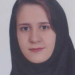 مهسا کبیری سامانی