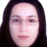 عصمت دهقانی چرمهینی