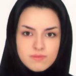 شکوفه شریفی حسین آبادی