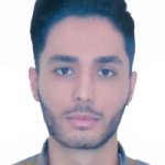 محمدجواد یوسفی معقول