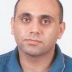 شهراد آریا
