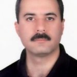 دکتر ساسان شیرخان زاده دزفولی