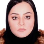 سمیه ایرج