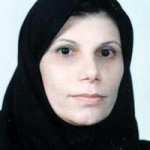 دکتر ایران کبیری دهکردی