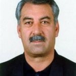 سیروس بایبوردی