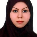 رعنا کیانی چراغتپه