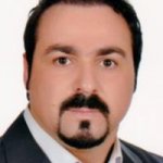 سیدشهرام شریفی دلویی