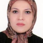 مریم دوست مهربان