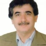 احمد نوروزی