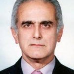 ایرج شجاعی