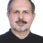 دکتر محسن رادپسند
