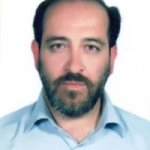 دکتر موسی میرشکار