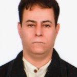 غلامرضا اراسته صفت